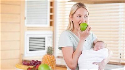 الصحة تنصح هؤلاء بالرجوع للطبيب قبل صيام رمضان