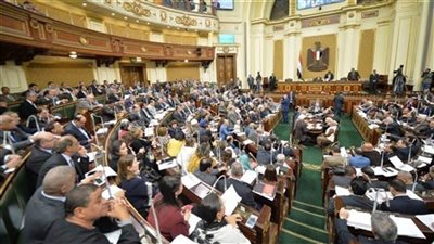 محلية النواب تناقش قرار رئيس الوزراء بعودة العمل بالتوقيت الصيفي 