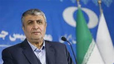 القضاء الإيراني يصدر حكما بإعدام متهمين في حادث 