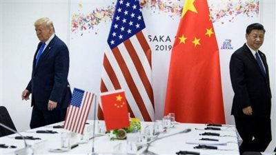 رغم أنها مصدر كورونا.. الصين تنتعش اقتصاديا وتفتح أبوابها أمام المستثمرين