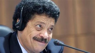 شطة: أدعو الإعلام لتهدئة الأمور قبل مواجهة الأهلي والهلال السوداني