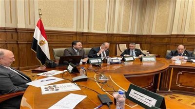 تضامن النواب توصي بالحفاظ على الحسابات الشخصية في مواقع التواصل الاجتماعي