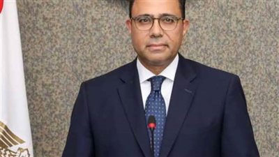 الخارجية تكشف تفاصيل الاتفاق الفلسطيني الإسرائيلي في شرم الشيخ