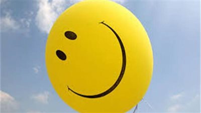 اليوم العالمي للسعادة.. اعرف قصة اختياره وكيف بدأ 