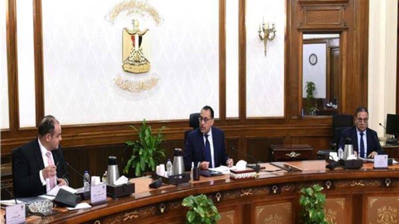 الشورى
