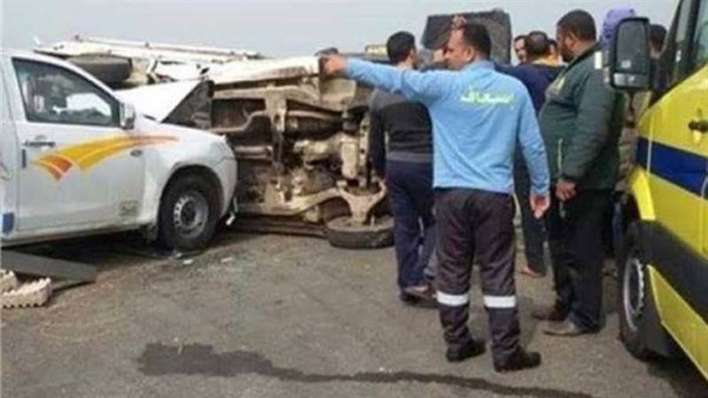 الشورى