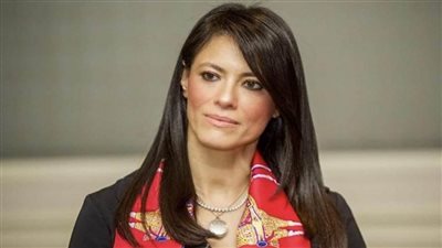 المشاط: إقرار الاستراتيجية القطرية الجديدة يؤسس لمرحلة جديدة من التعاون الإنمائي الفعال 