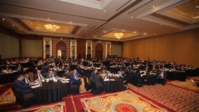 تحت رعاية دولة رئيس الوزراء.. انطلاق أعمال مؤتمر «استراتيجية دعم سياسات المنافسة والحياد التنافسي» (صور)