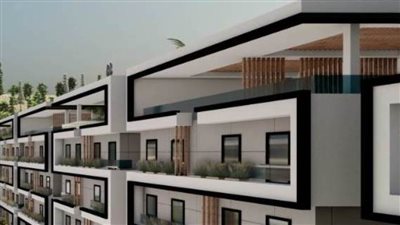 على جميل: “مشروع ليك” يعمل  بالطاقة الشمسية لتوفير 30% فى فواتير الكهرباء