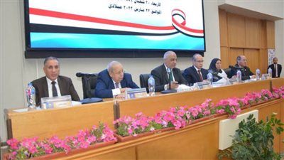 الإنتاج الإعلامي: حققنا 237.2 مليون جنيه أرباح والتوسع في خدمات التصوير الأجنبي