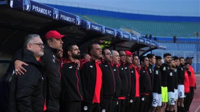 ميكالى : الفوز على زامبيا مستحق واحلم بصناعة جيل فرحة للمصريين