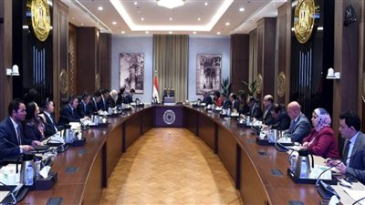 شركة صينية تستعد لإنشاء مشروع إنتاج مواسير الزهر وصناعة الصلب بـ2مليار دولار (صور)