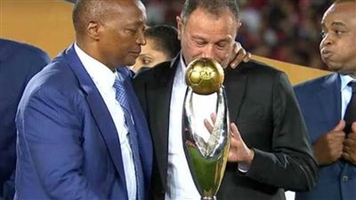 وزير الرياضة يكشف حقيقة الخلافات مع اتحاد الكرة وكواليس أزمة الأهلي والوداد