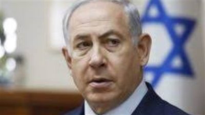 إسرائيل تشتعل.. الموساد وجيش الاحتلال يحذران نتنياهو من كارثة خطيرة