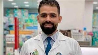 19 أبريل.. الحكم على المتهمين في قضية احتجاز وتعذيب 