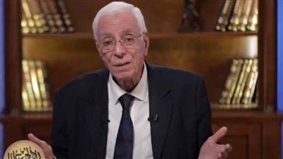 حسام موافي يوضح خطورة تناول الإفطار في رمضان دفعة واحدة