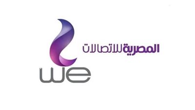 المصرية للاتصالات تعلن توزيع 30 مليون وجبة خلال شهر رمضان