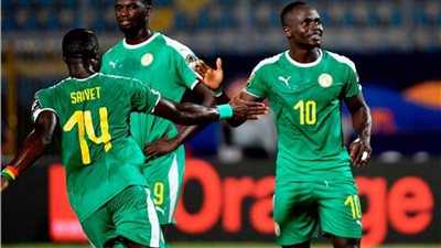 السنغال يتطلع للابتعاد بالصدارة أمام موزمبيق في تصفيات أمم إفريقيا   