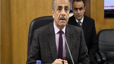 الإحصاء 14.3 مليار دولار صادرات مصر لأهم 14 سلعة خلال عام 2022