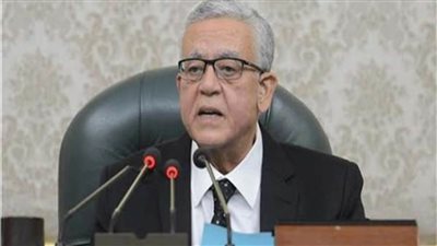 النواب يقر 4 تشريعات جديدة بزيادة الأجور والمعاشات 