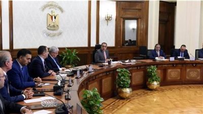 14 مقترحا من هندسة القاهرة وعين شمس لتطوير الرؤية البصرية بالطريق الدائري