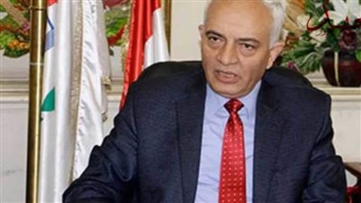 قرار عاجل من وزير التعليم بشأن كتيب المفاهيم الخاص بـإمتحانات الثانوية العامة