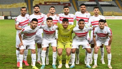 الليلة الزمالك يسعى لمصالحة جماهيره في كأس الرابطة