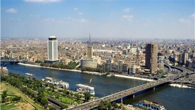 «الأرصاد»: تحسن واستقرار في الأحوال الجوية 