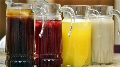 «رمضان 2023».. احذر الإفطار على هذه المشروبات 