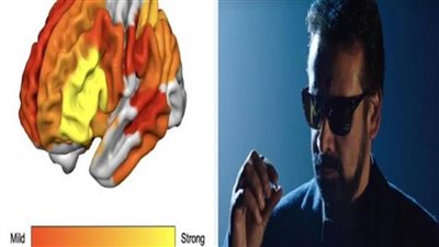 علماء يكشفون أسرار مادة 