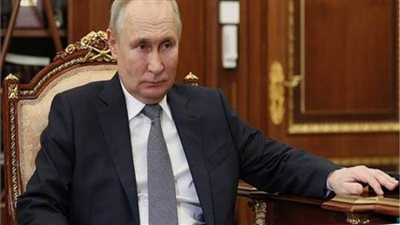 بوتين يعلن نشر أسلحة نووية في بيلاروسيا بعد 5 أسابيع 