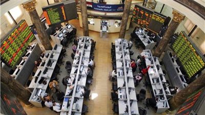 البورصة تقلص ساعات التداول خلال شهر رمضان 2023 