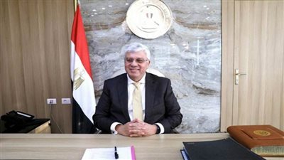 توقيع بروتوكول تعاون بين مركز بحوث وتطوير الفلزات والشركة المصرية للمواسير والمنتجات الإسمنتية