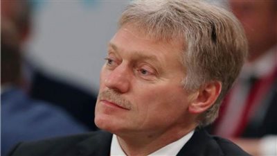 الكرملين: الغرب يسعى للتنصل من انفجار خط «نورد ستريم».. ولكننا نقاتل لإفشال مساعيه 