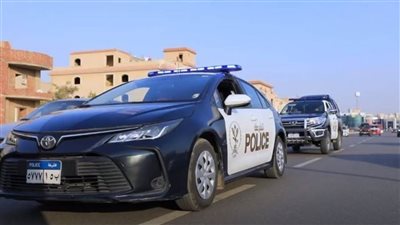 تحرير 2254 قضية بوسائل النقل وتهريب ضريبي بالمحافظات 