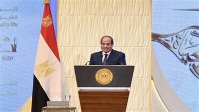 هدية الرئيس السيسي للمسجونين في رمضان ومستجدات مبادرة مصر بلا غارمين 