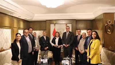 رئيس هيئة الرعاية الصحية: نحرص على تعزيز الشراكة مع المؤسسات العلمية الدولية الكبرى لتطبيق الأساليب والحلول المبتكرة لعلاج المرضى