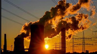 تحذير.. ضرورة خفض انبعاثات غازات الاحتباس الحراري بنسبة 65٪ في 2035 