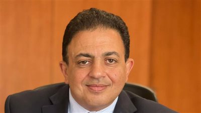 معدلات نمو غير مسبوقة تحققها الأهلي للتمويل العقاري عن عام 2022