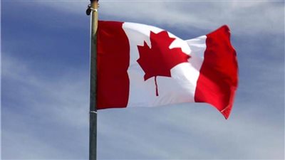 روسيا تستدعي القائم بأعمال سفير كندا 