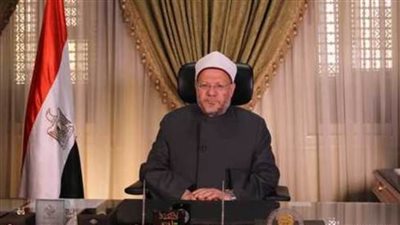 دار الإفتاء تستطلع اليوم هلال رمضان 1444 هجريًا.. والخميس غرة الشهر فلكيًا