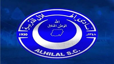 الهلال السوداني يعلن شراء تذاكر مباراة الأهلي وتوزيعها علي الجماهير 