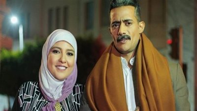 مواعيد عرض الحلقة التاسعة من 