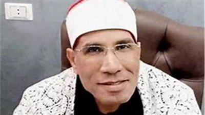 عبدالفتاح الطاروطي: ننصح بالابتعاد عن الآكلات الحارة والمسبكة قبل قراءة القرآن