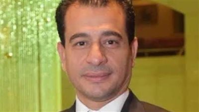 انطلاق تدريبات مشروع ابدأ حلمك بالوادي الجديد