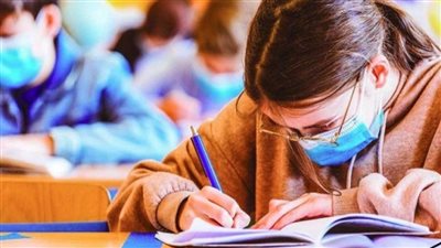 عاجل | حقيقة تقديم موعد امتحانات الفصل الثاني للنقل والإعدادي