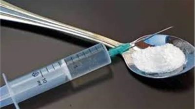 أول دواء في العالم لمنع الوفاة بجرعة مخدرات زائدة 