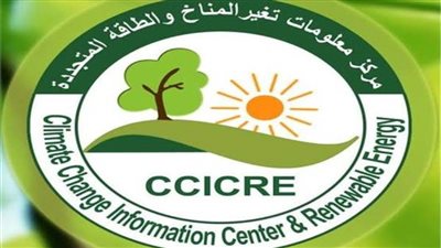 «معلومات المناخ» ينشر خريطة هبوب الرياح على المحافظات 