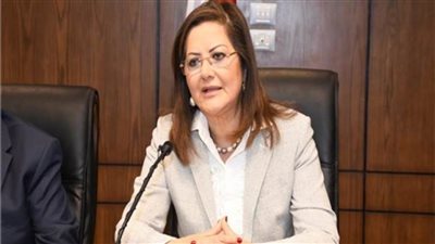 فتح باب التقدم للدورة الثانية من المبادرة الوطنية للمشروعات الخضراء الذكية