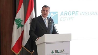 وزير الآثار: موقع الوزارة الإلكتروني الترويجي يحتوي على كل ما يهم السائح